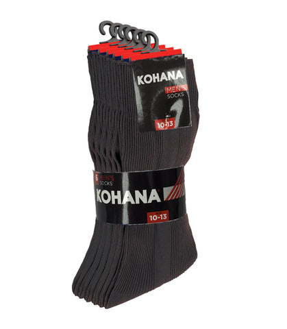 Race Socks 1 pair