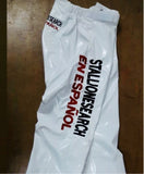 Racer QH Stallion Search Pants