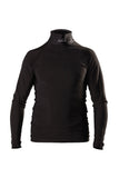 Jubea Aerotech Winter Insulated Longsleeve🇮🇹🥶