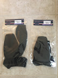 Uof Internal Helmet Pads