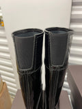 Racer Clarino Racing-Breezing Boot