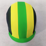 Racer Custom Made Country Helmet Cover