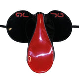 CUSTOM ORDER SADDLES by Collier