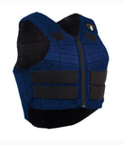 Tipperary Ride Lite Exercise Vest ** Clearance Sale