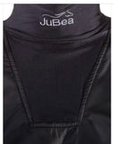 Jubea WinterTech Insulated Pullover shirt🇮🇹🥶