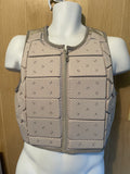 Racer Vest Decente style II
