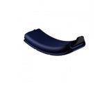 Uof Chinstrap replacements