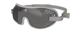 Kroop's Color Trim /Dark Lens