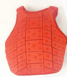 Racer Vest Competitor Style Ultra Lite