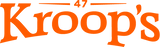 Kroop's Color Trim /Dark Lens