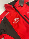 Winter Warm UP Thermal Jacket Windproof Waterproof Custom Order🥶🥶