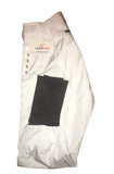 Race Pants Black Leg by Equiwin