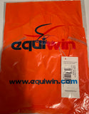 Equiwin Spandex Long Sleeve Shirt