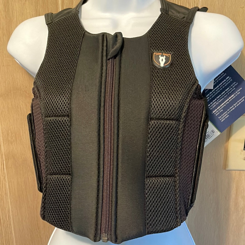 Tipperary Contour AirMesh Vest