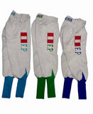 Racer Pants with color Leggings/Name on leg  Custom Ordered