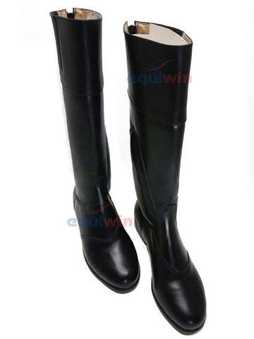 Equiwin Blood Horse Exercise Boot -REG PRICE $347.00