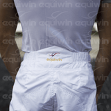 Race Pants Black Leg by Equiwin