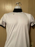 Jockey Monk Dryfit Riding Shirt