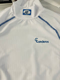Add Name on shirt
