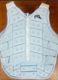 Racer Vest Competitor Style Ultra Lite