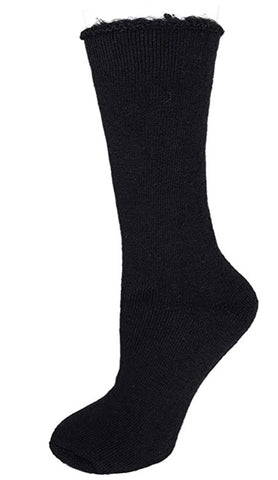 Winter Thermal Insulated Exercise Socks🥶🥶