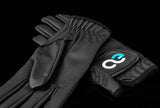 Performance Riding gloves by American Equus