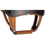 UOF Race Carbonfiber Custom harness