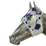 Blinkers Diamond Knit Hood Full Cups *message to Custom order