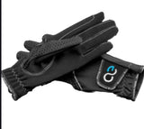 Riding Gloves by American Equus Cool-Flow