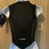 Tipperary Contour AirMesh Vest