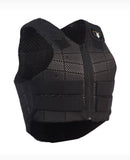 Tipperary Ride Lite Exercise Vest ** Clearance Sale