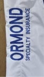 Promo Pants Custom Ordered