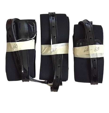 Oneill Race Girths