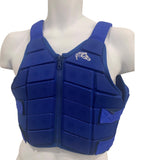 Racer Vest Competitor Style Ultra Lite