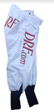 Promo Pants Custom Ordered