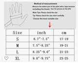 Winter Fleece Insulated Gloves🥶🥶