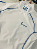 Add Name on shirt