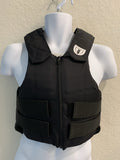 Tipperary Ride Lite Exercise Vest ** Clearance Sale