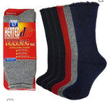 Winter Thermal Insulated Exercise Socks🥶🥶