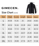 Embroidered Ladies Polar Fleece Jacket