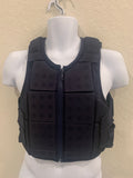 Racer Vest Ultra Lite  Japanese Style Velcro Sides