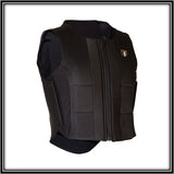 Tipperary Contour AirMesh Vest