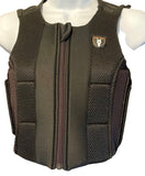 Tipperary Contour AirMesh Vest