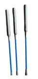 SB 100 -hisa certified whip- Clearance Sale No Returns