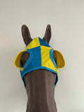 Blinkers  Available