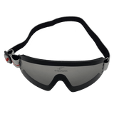 Equiwin Boundless Saftey Goggle