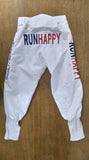 Promo Pants Custom Ordered