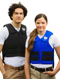 Tipperary Ride Lite Exercise Vest ** Clearance Sale