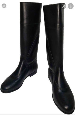 Equiwin Blood Horse Exercise Boot