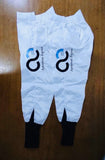 Promo Pants Custom Ordered